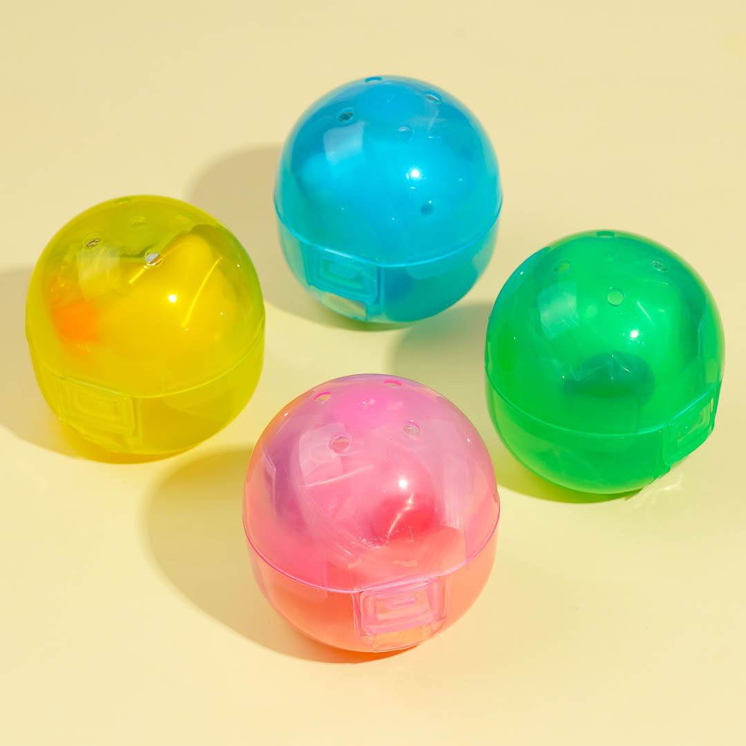 Kirby Wii Deluxe Adventure Gachapon