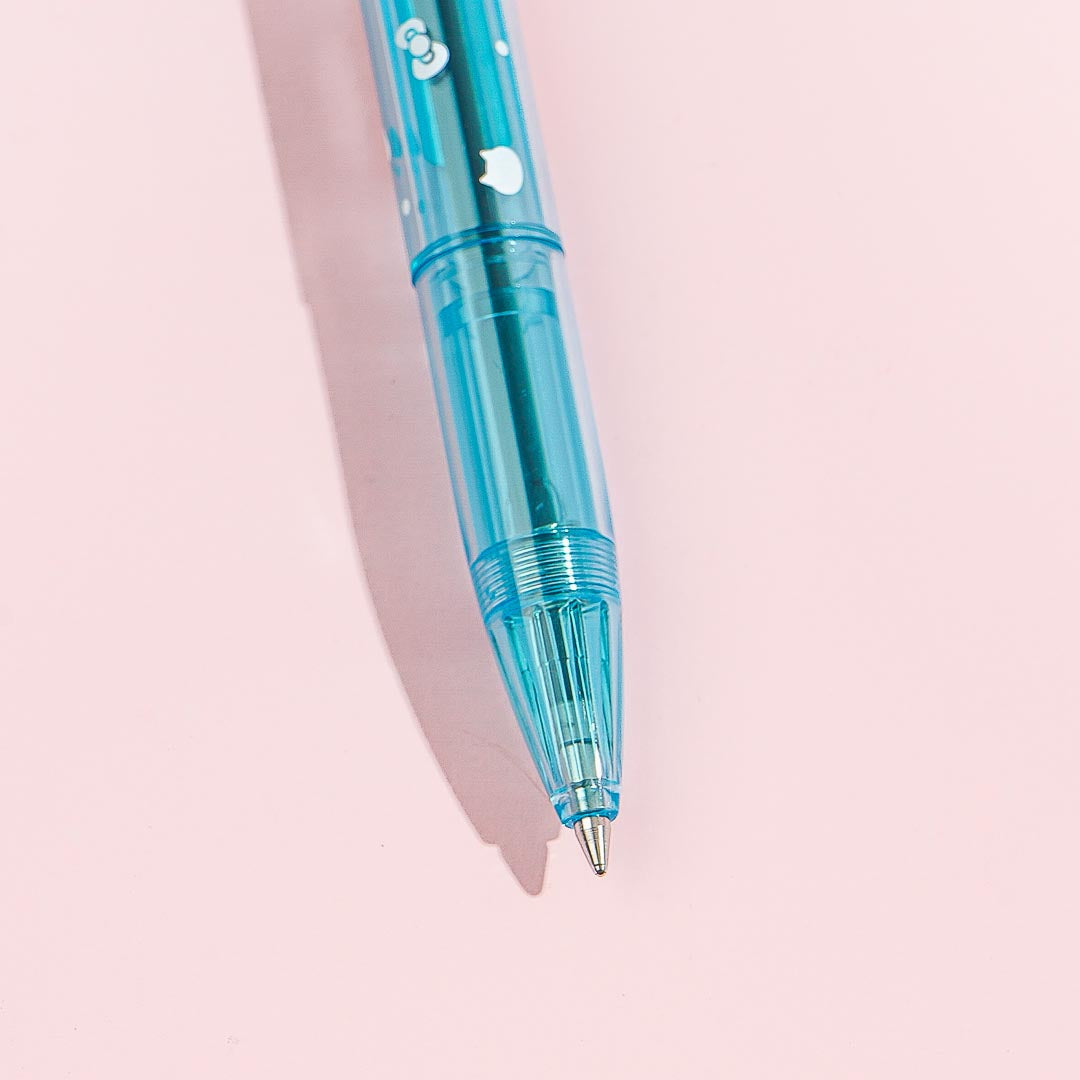Mofusand x Cinnamoroll Soda Pen