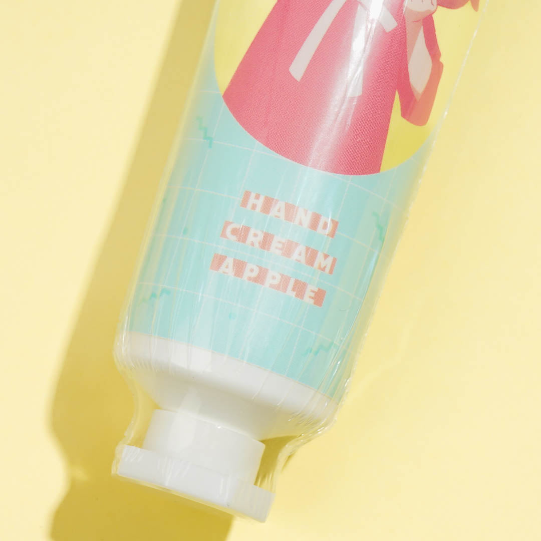 Spy x Family Anya Forger Hand Cream
