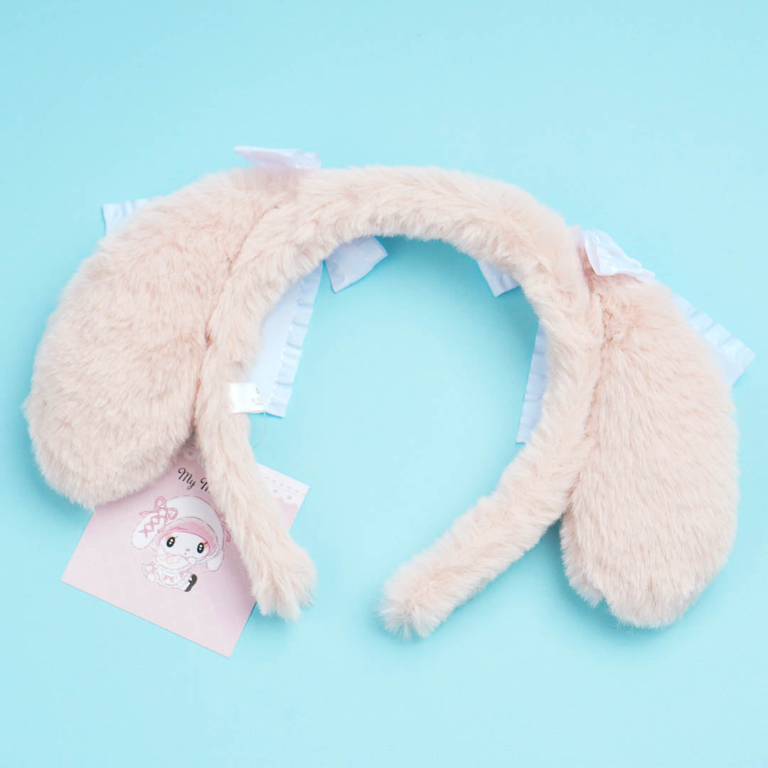 My Melody Moonlit Night Headband