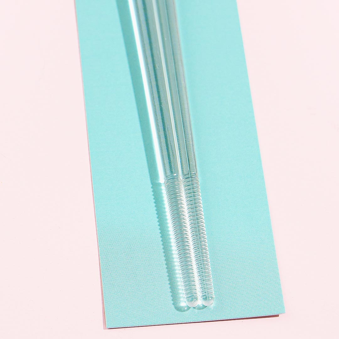 Hatsune Miku Chopsticks