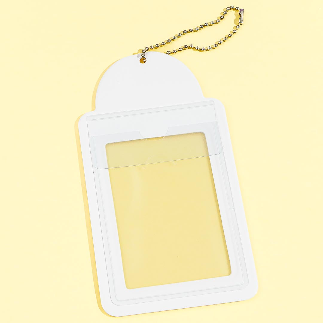 Sumikko Gurashi Babies Card Case