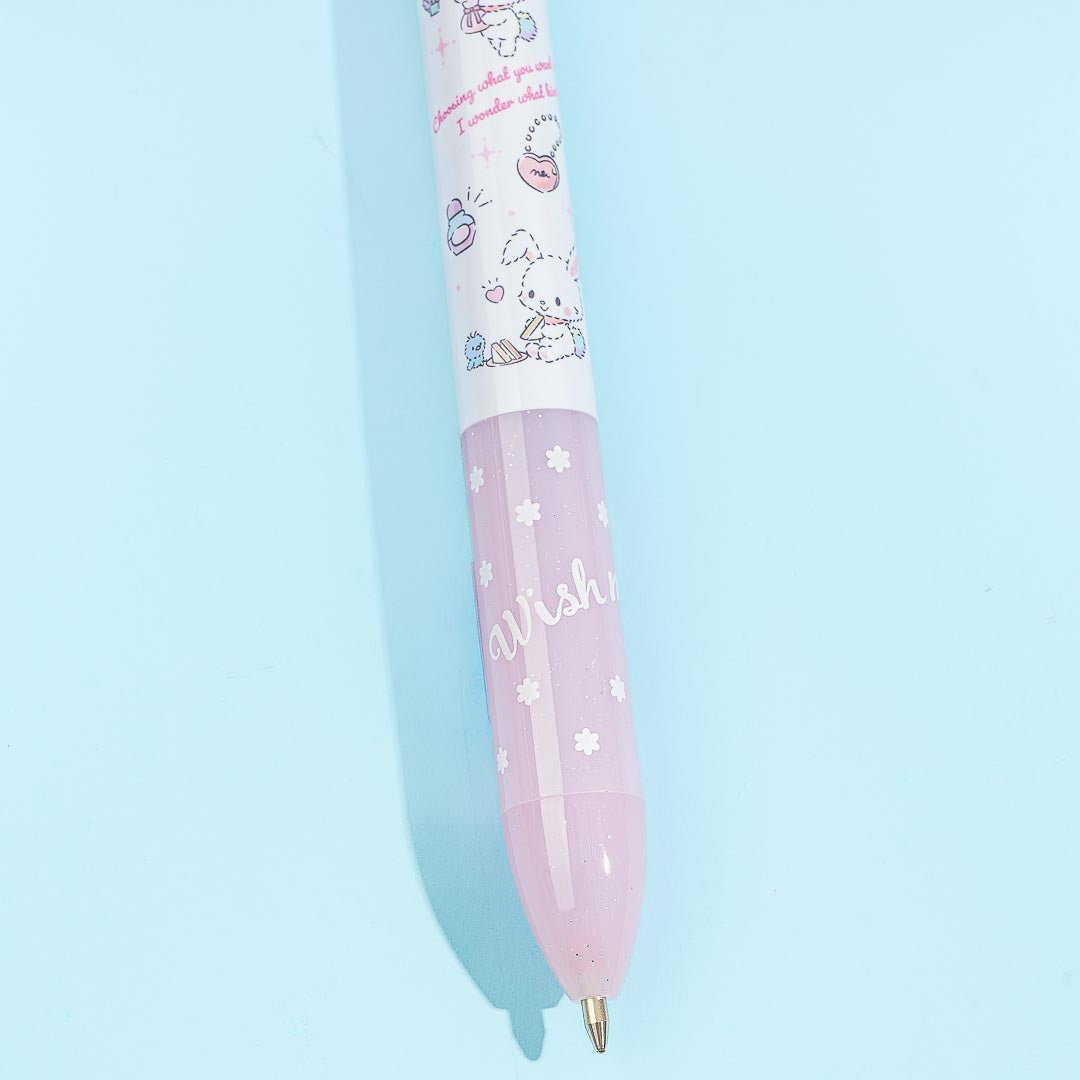 Wish me mell Lovely Day Mimi Pen