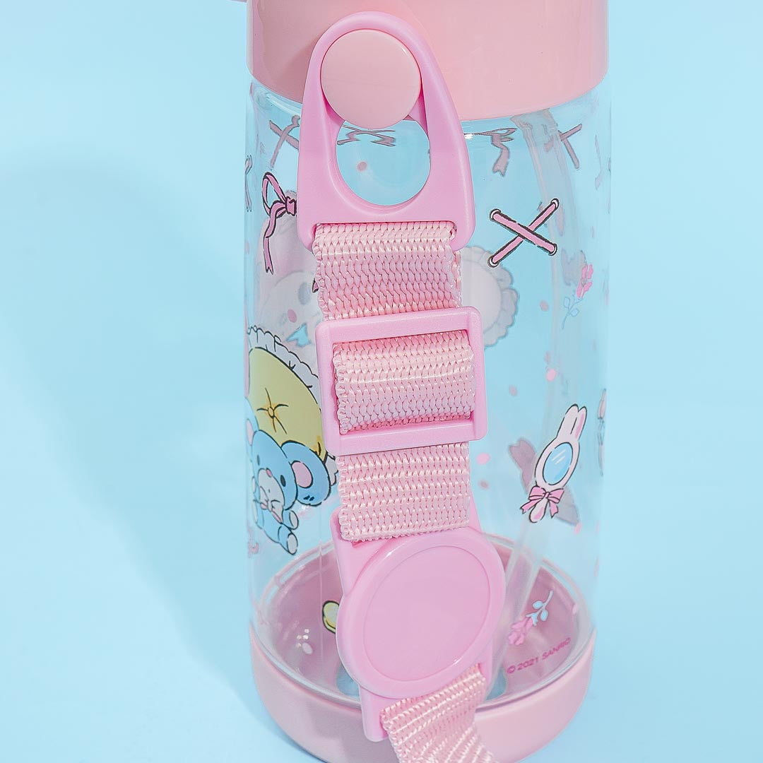 My Melody Play Time Bottle