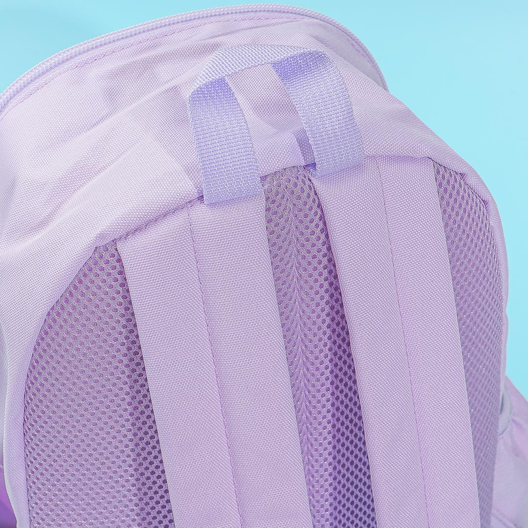 My Melody & Kuromi Besties Backpack