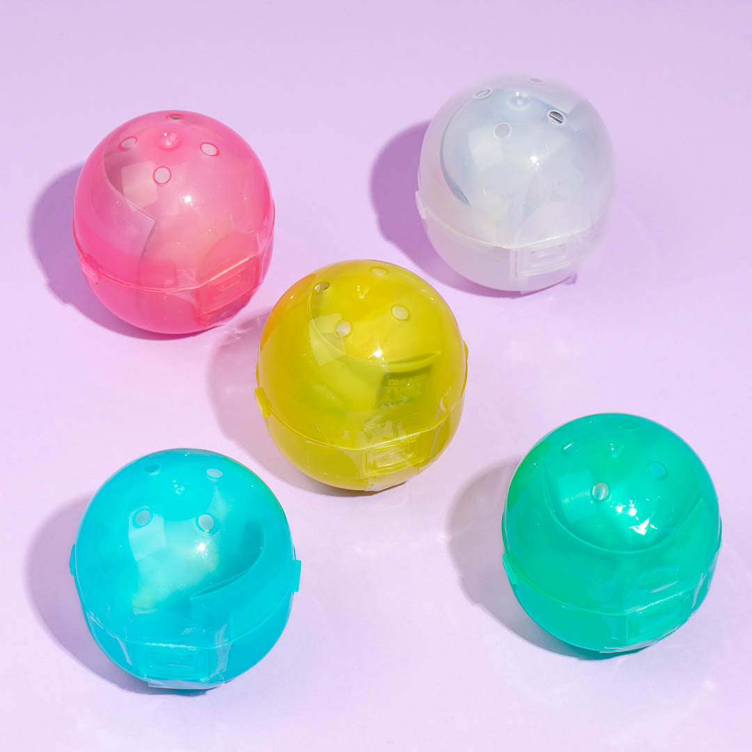 Sanrio Characters Funyumaru Style Figure 2 Gachapon