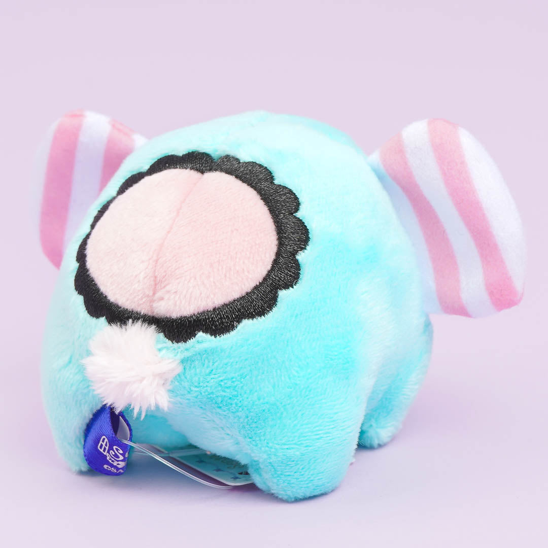 Sentimental Circus Sorairo Hakuchumu Plushie - Mouton / Mini