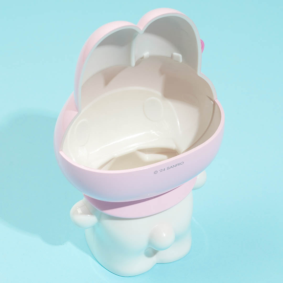 My Melody Kawaii Friend Multi-Purpose Holder