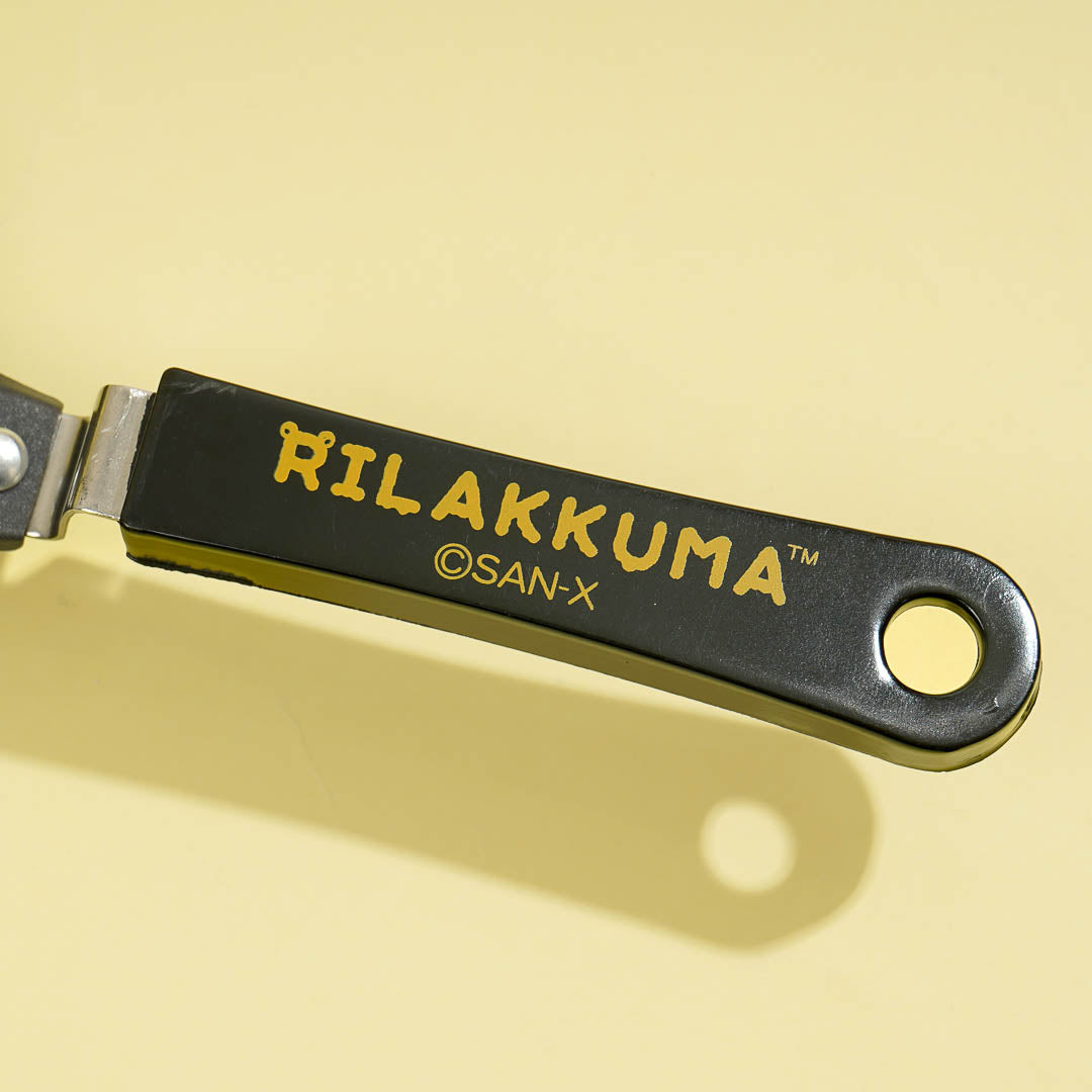 Rilakkuma Frying Pan