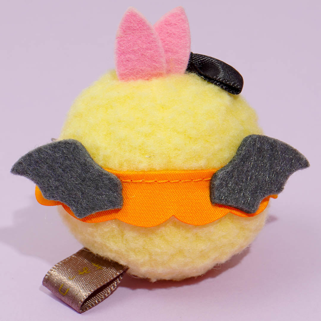 Sumikko Gurashi Ageage! Halloween Plushie - Ebiten no Shippo / Mini