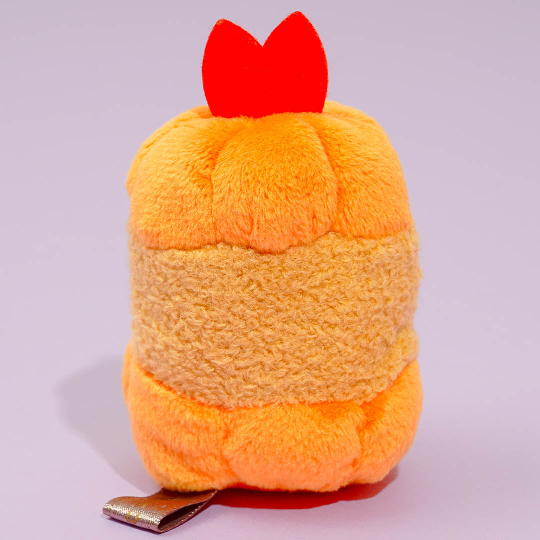 Sumikko Gurashi Ageage! Halloween Plushie - Tonkatsu / Mini