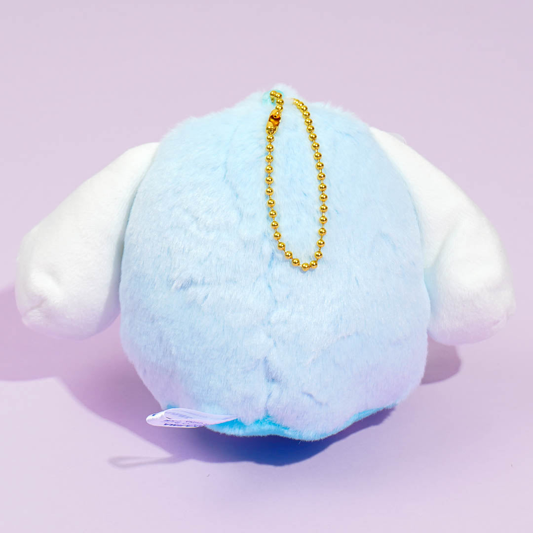 Cinnamoroll Candy Ghost Plushie - Small