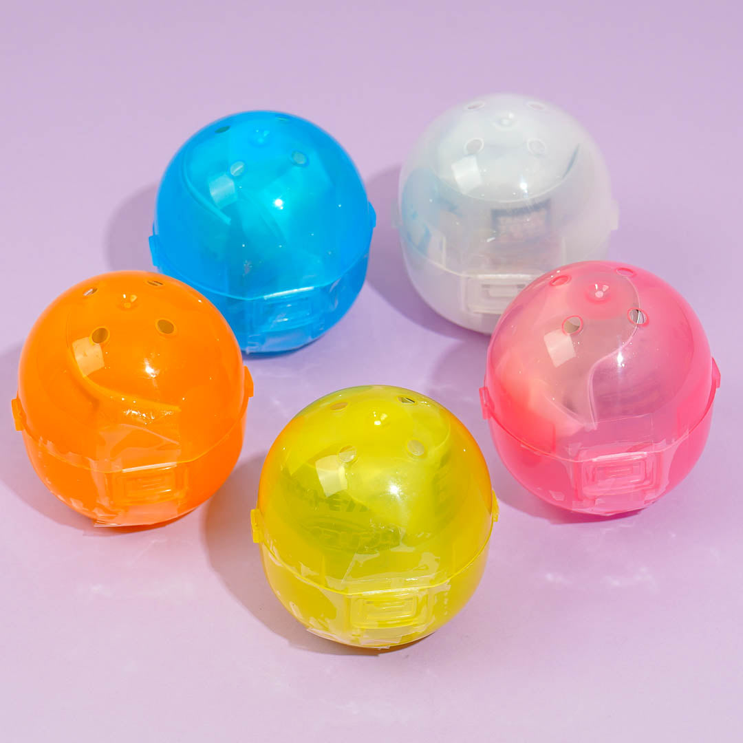Pokemon Ring Vol. 6 Gachapon