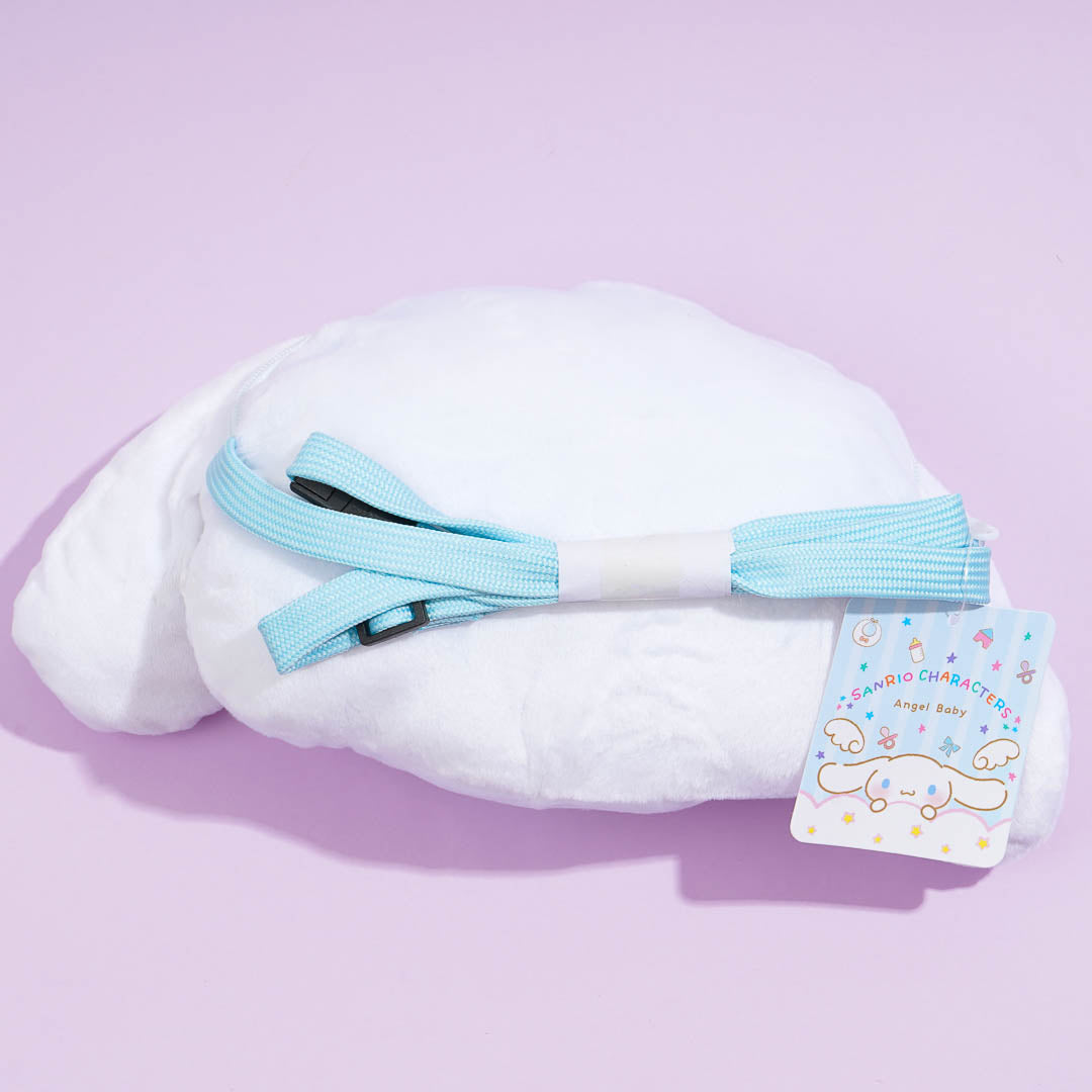 Cinnamoroll Angel Baby Pochette