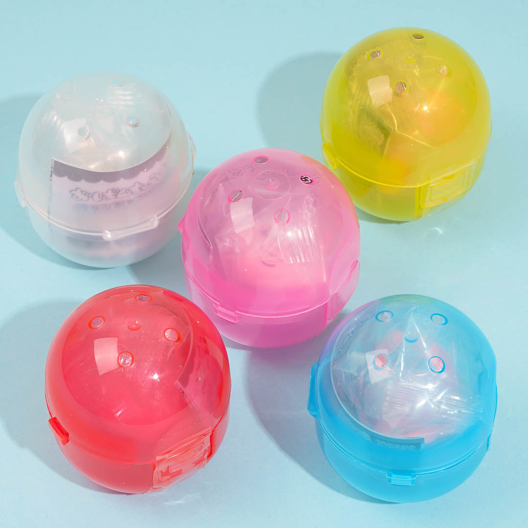 Opanchu Usagi Fashion Ring Gachapon