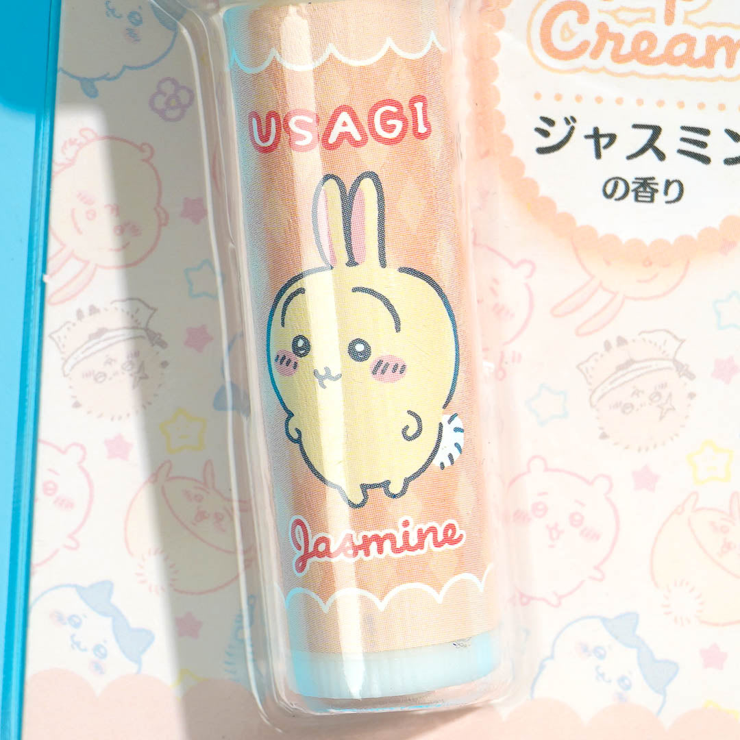 Chiikawa Usagi Lip Cream