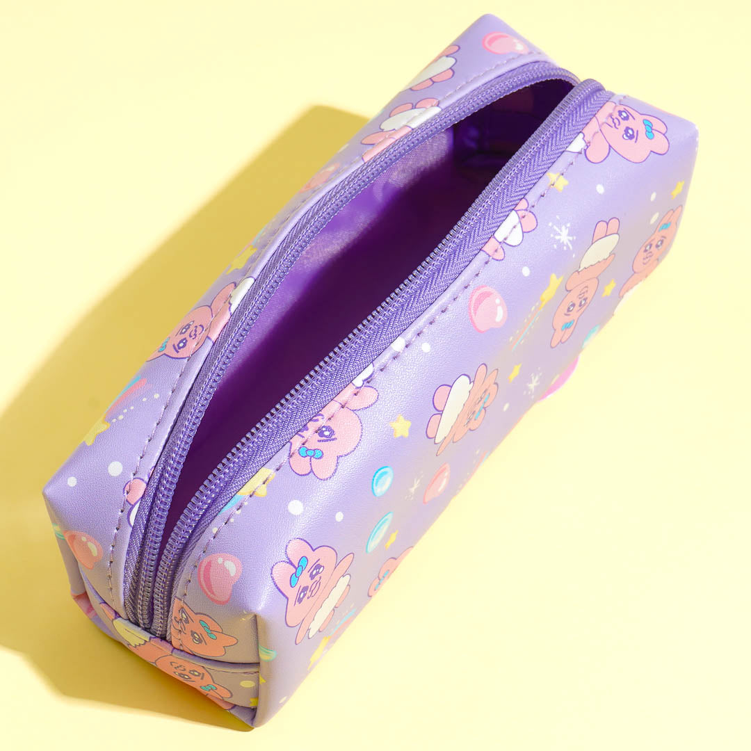 Opanchu Usagi Overload Pencil Case