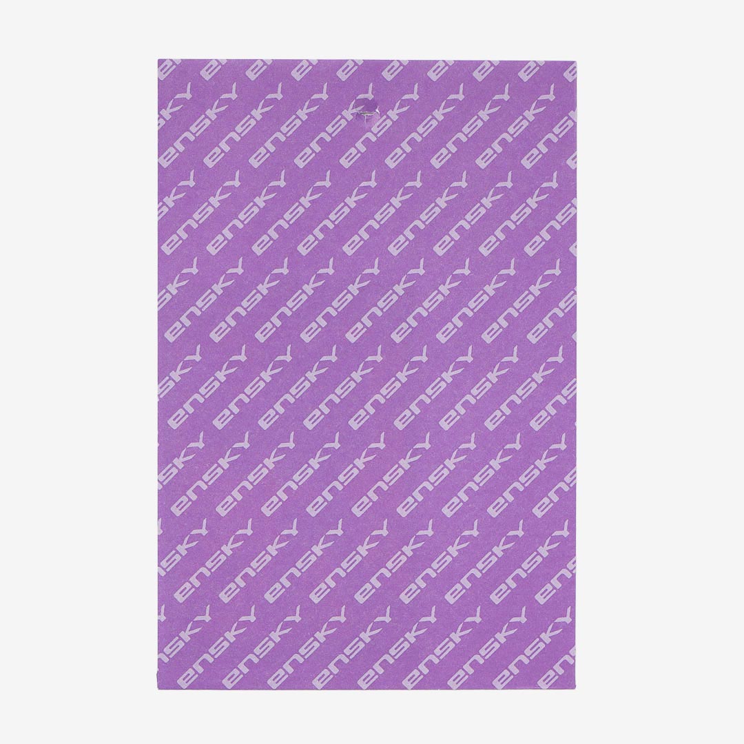 Minecraft Seal Collection Sticker