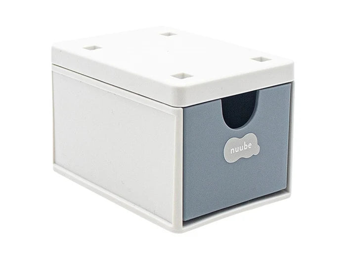 Nuube Drawer