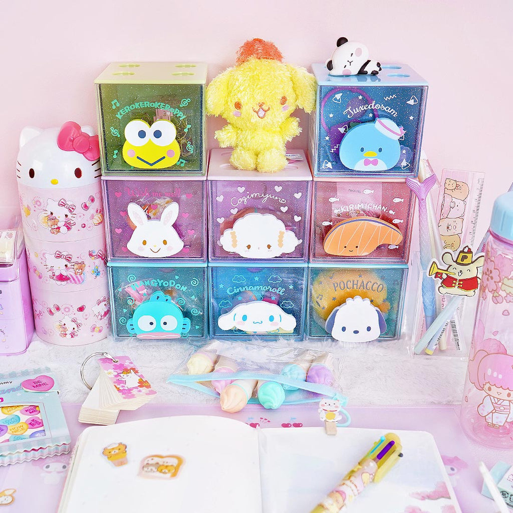 Cute Office & Desk Accessories