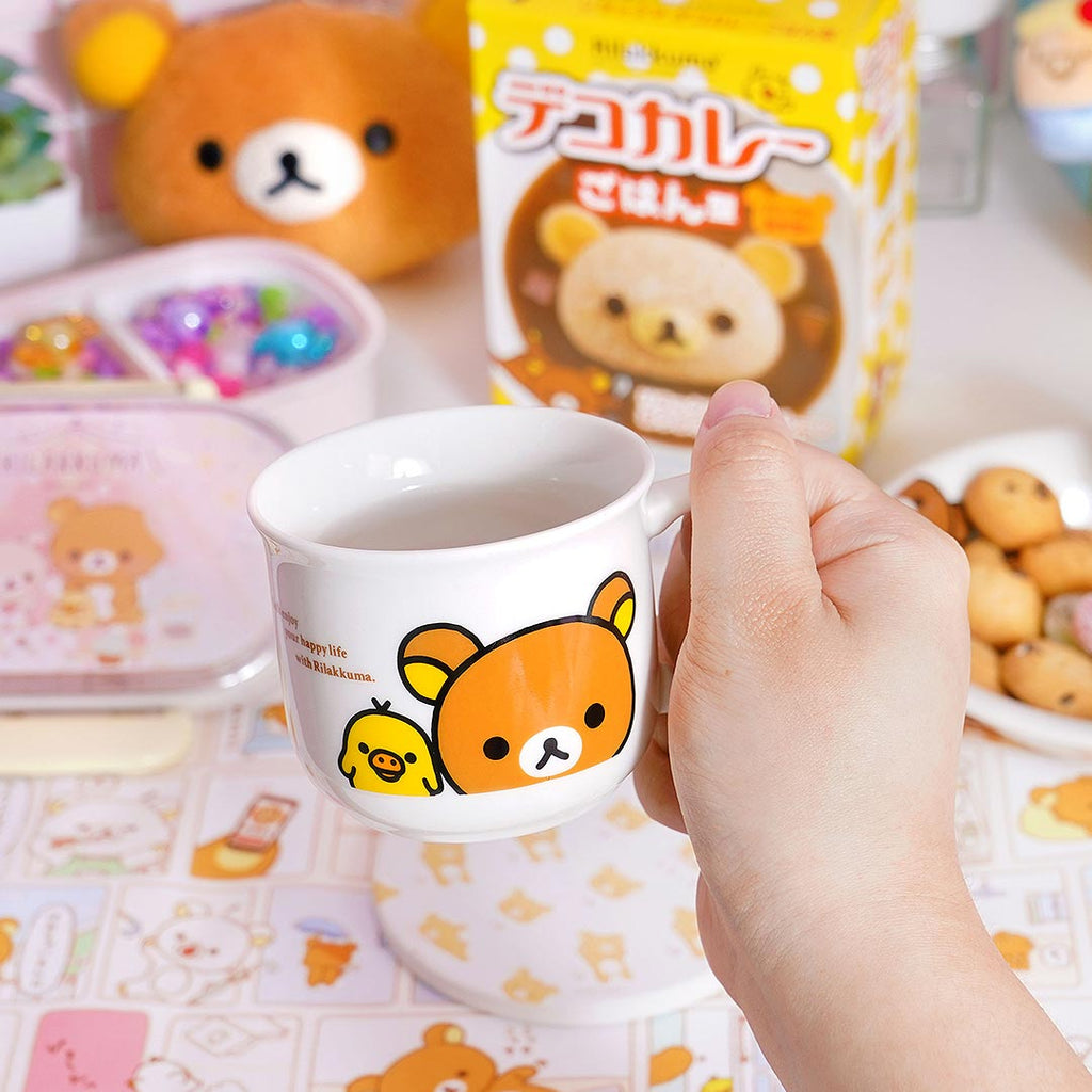 Kawaii Home Products