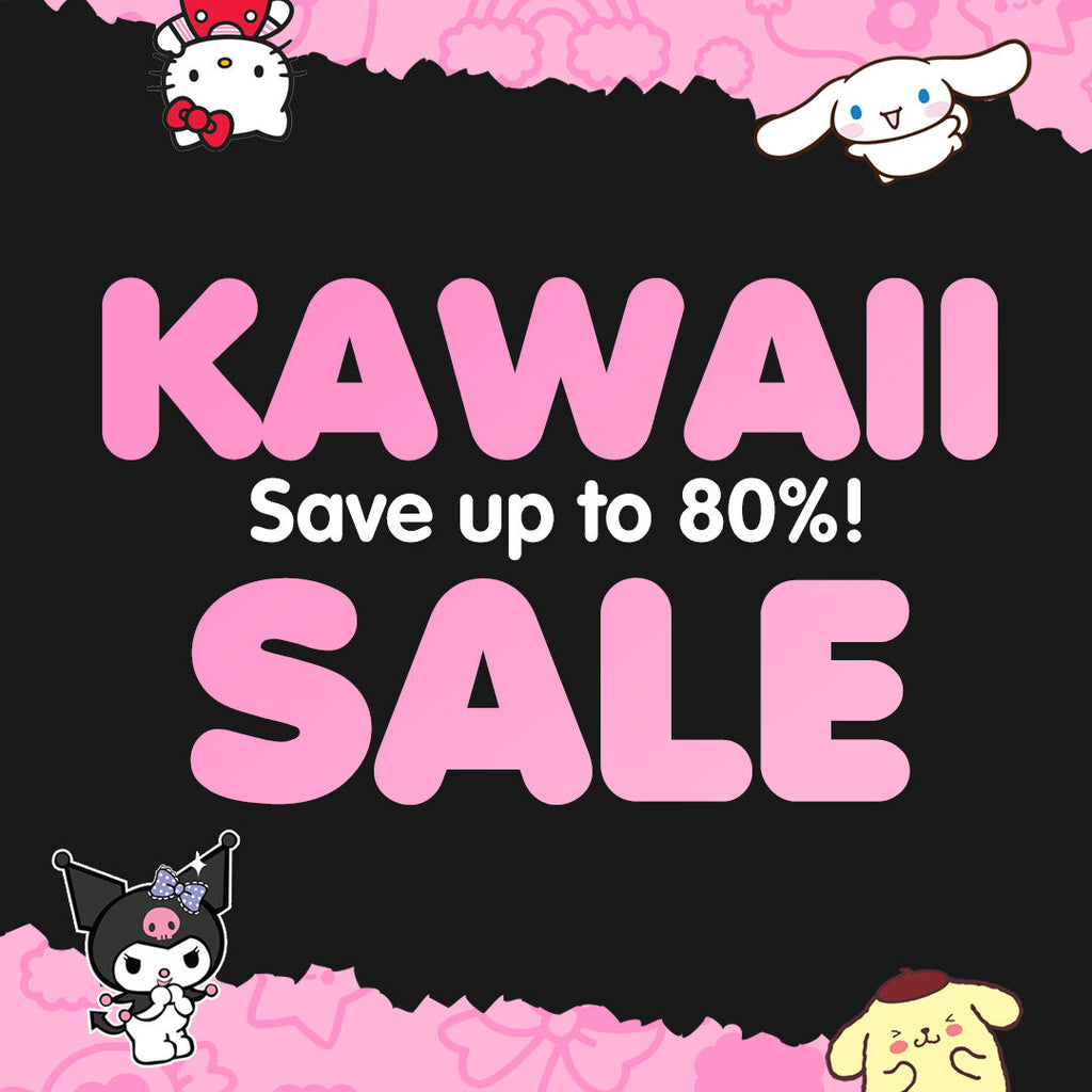 Deals 50% Off Or More