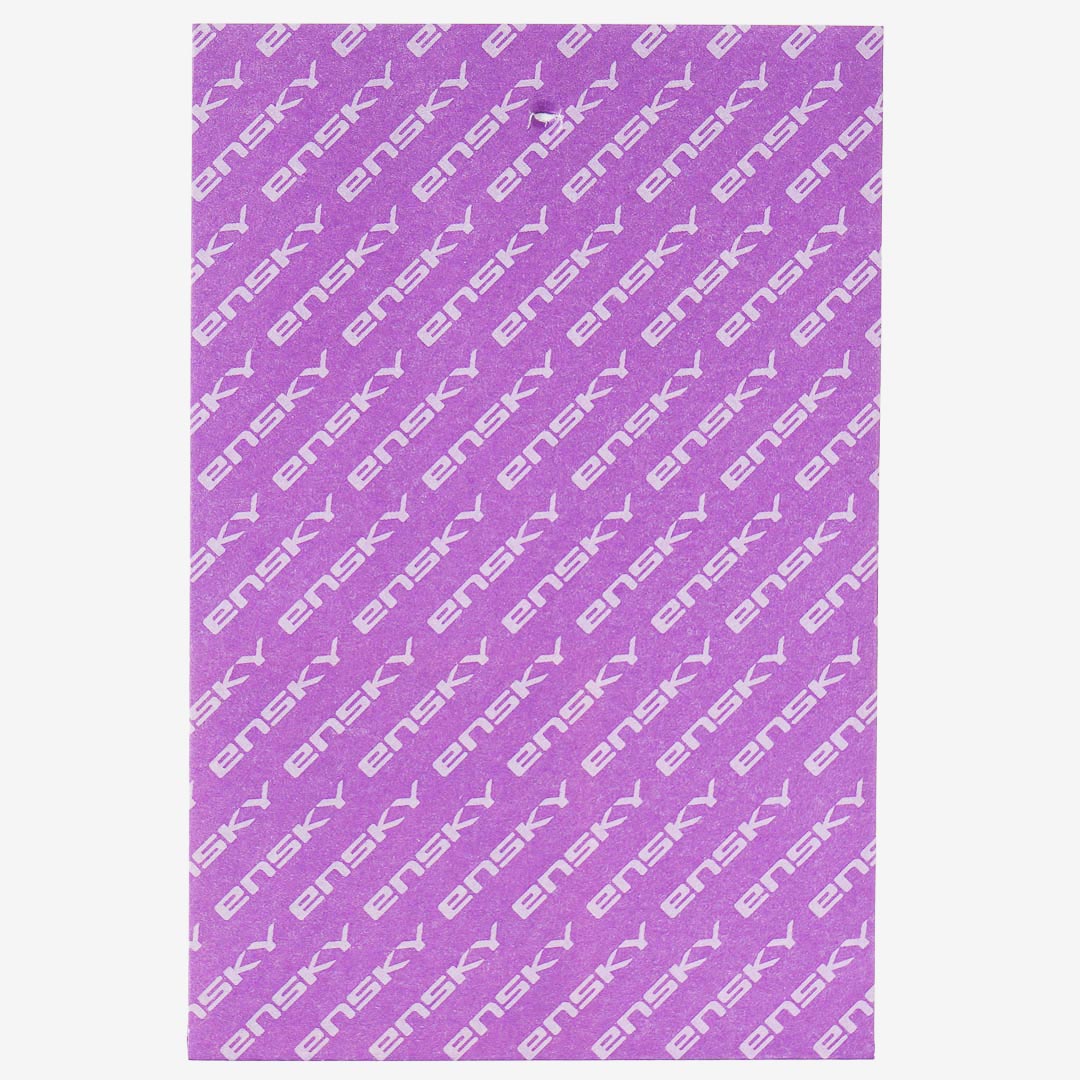 Kimi to Idol PreCure Collectible Sticker