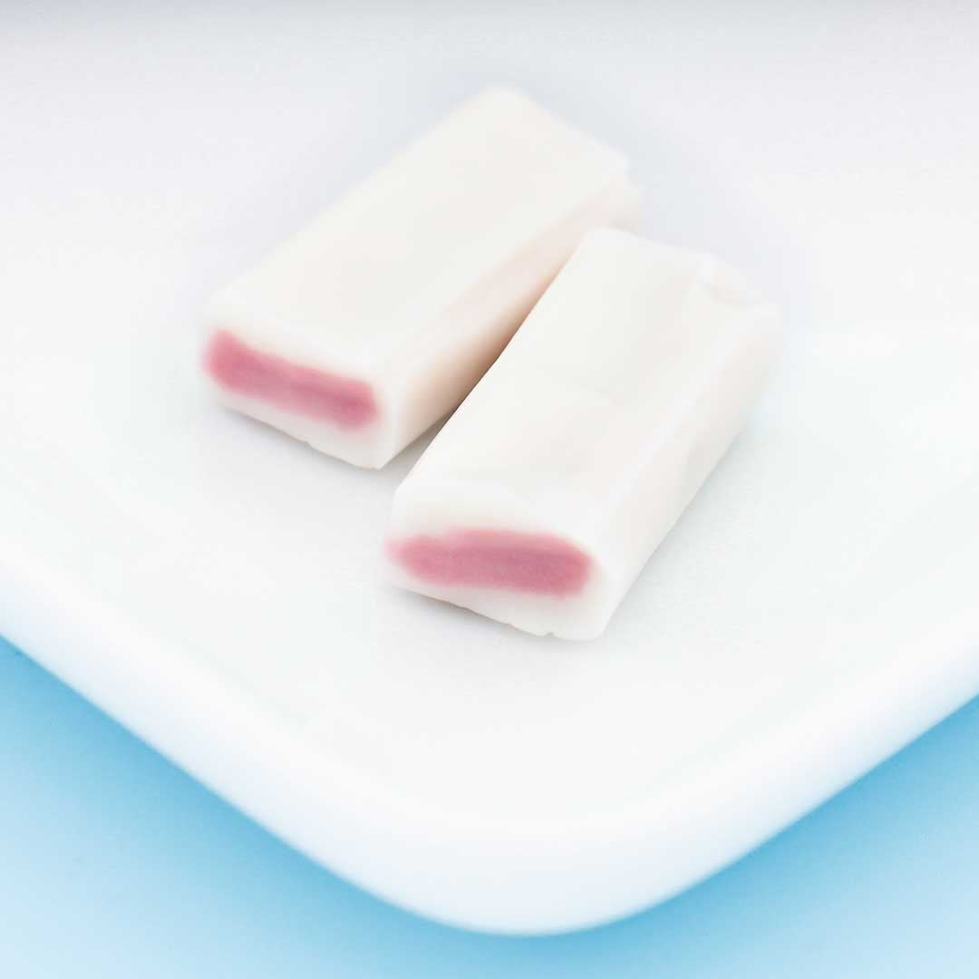 Hi-Chew Candy - Grape