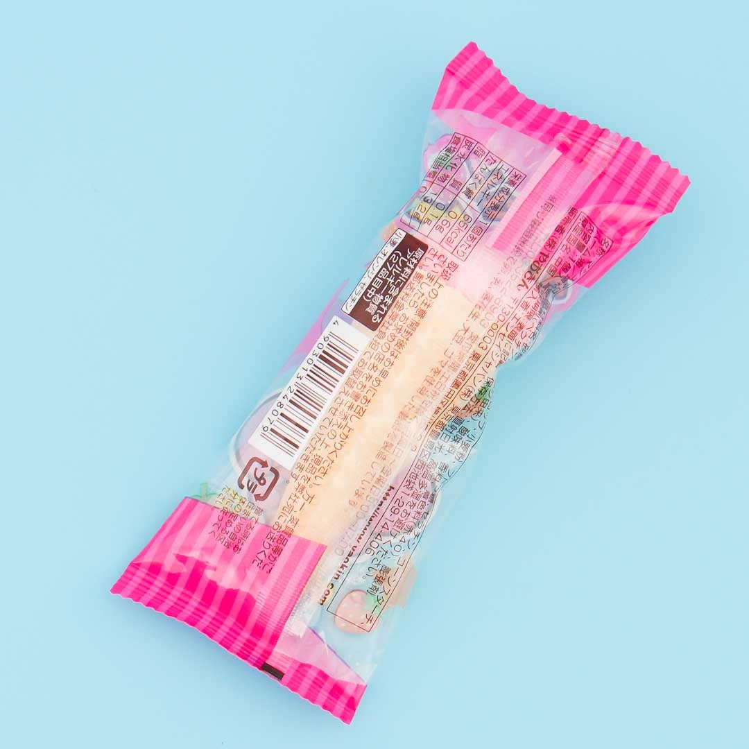 Yaokin Strawberry Ice Cream Marshmallow