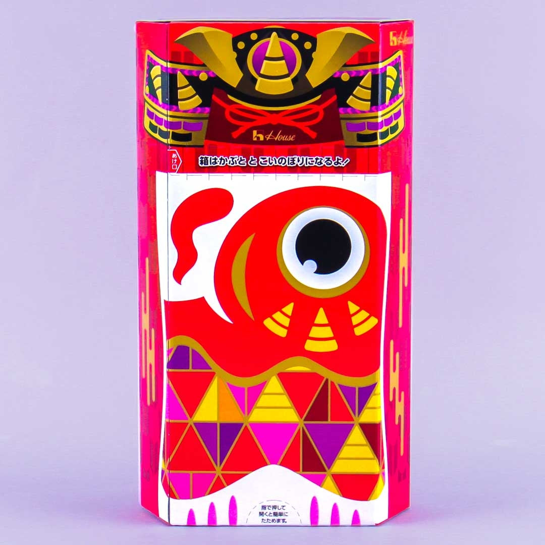 Tongari Corn Children's Day Pack - Light Salt