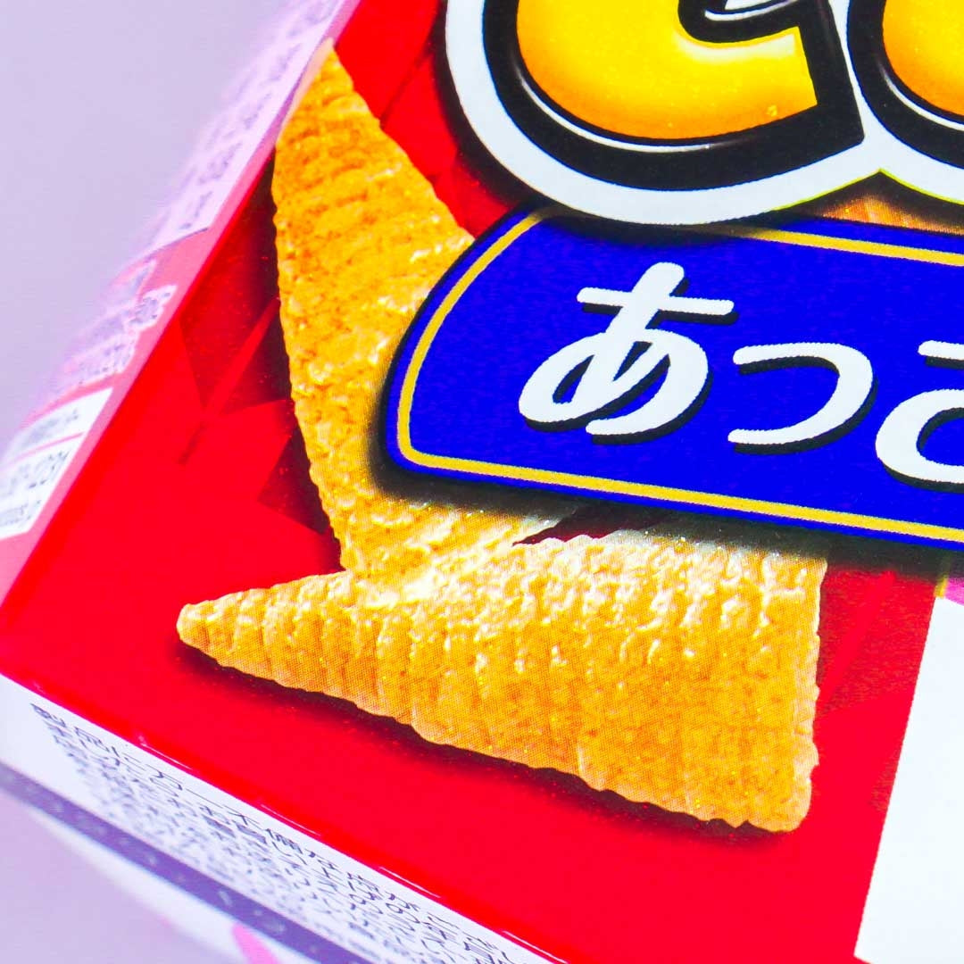 Tongari Corn Children's Day Pack - Light Salt