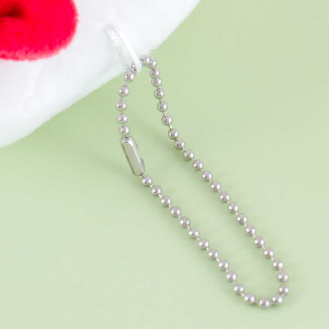 Hello Kitty Matsuri Plushie Charm - Medium