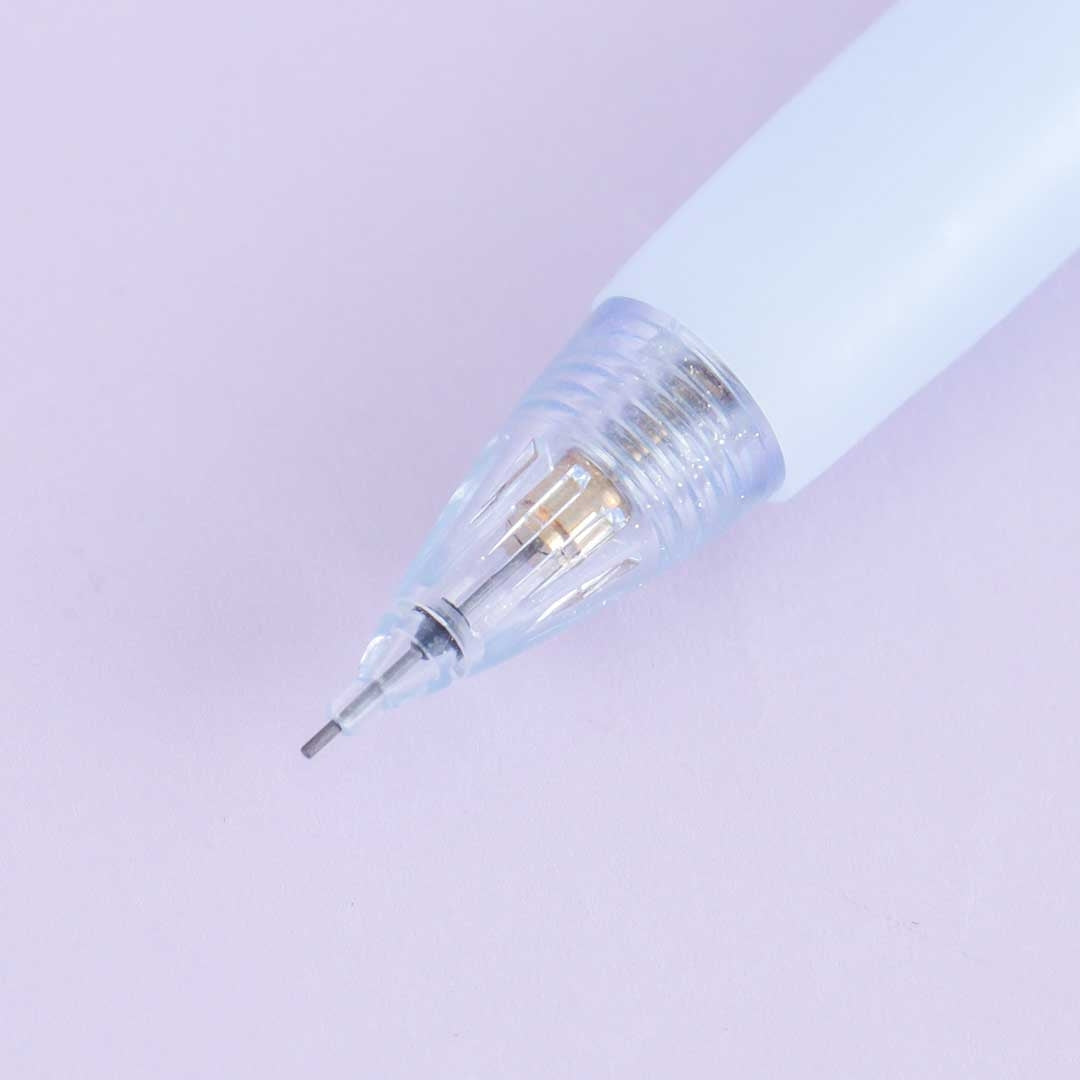 Rilakkuma Starry Night Mechanical Pencil