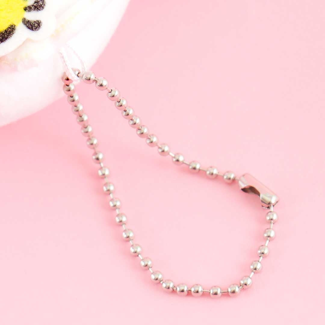 Pochacco Matsuri Plushie Charm - Medium