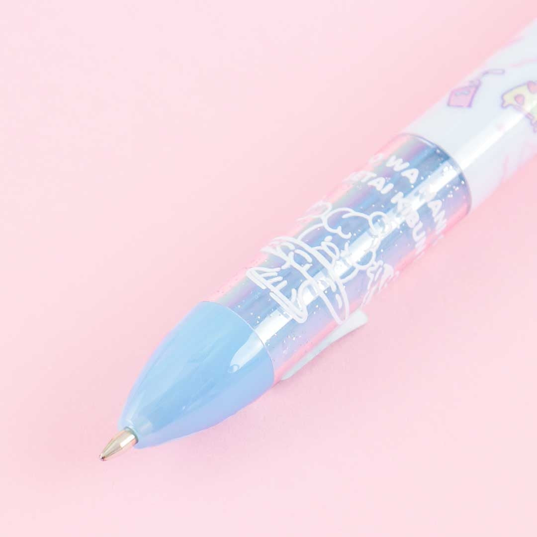 Tuxedosam Sundae Mimi Pen