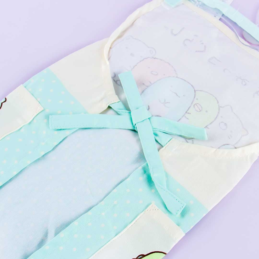 Sumikko Gurashi Apron