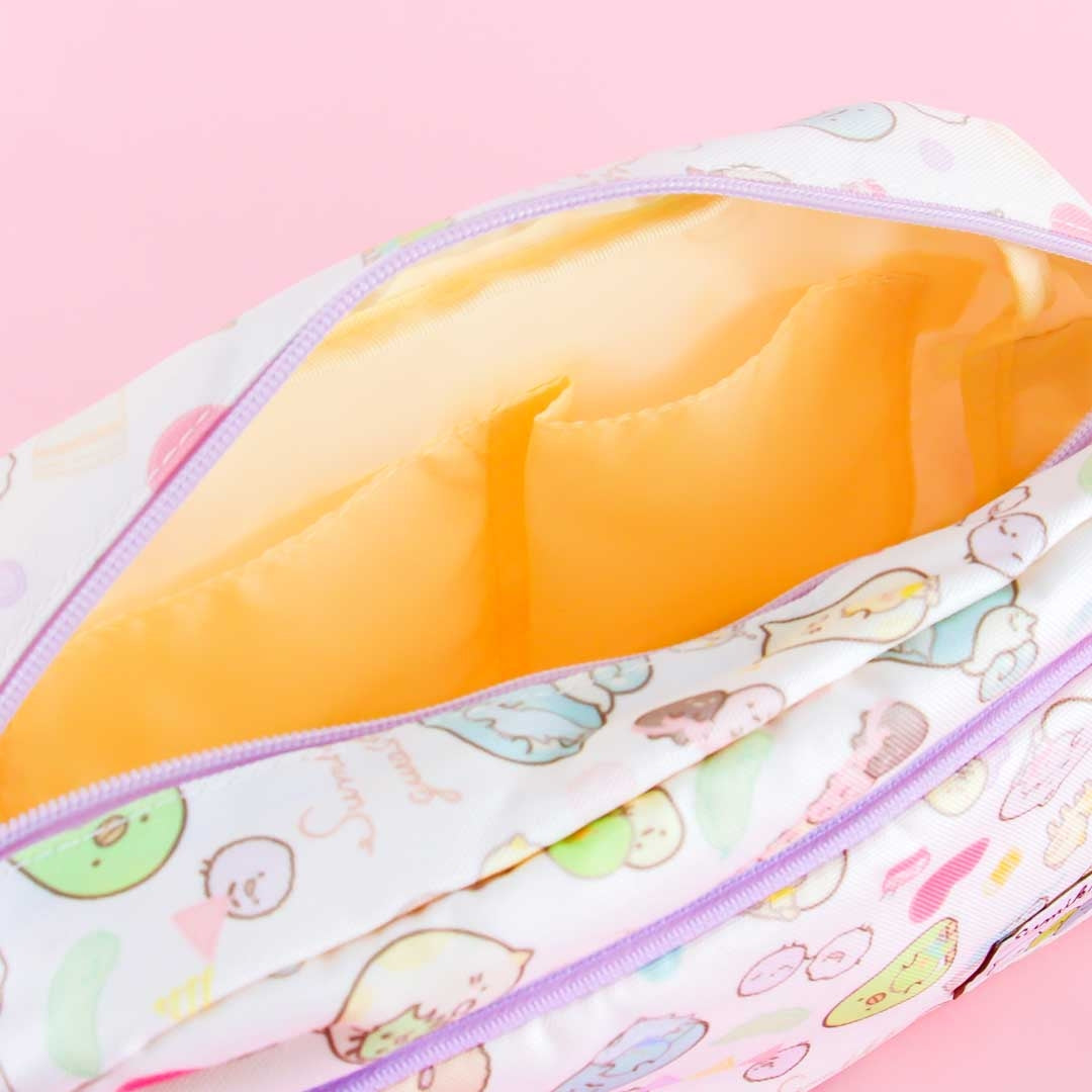 Sumikko Gurashi Party Sling Bag