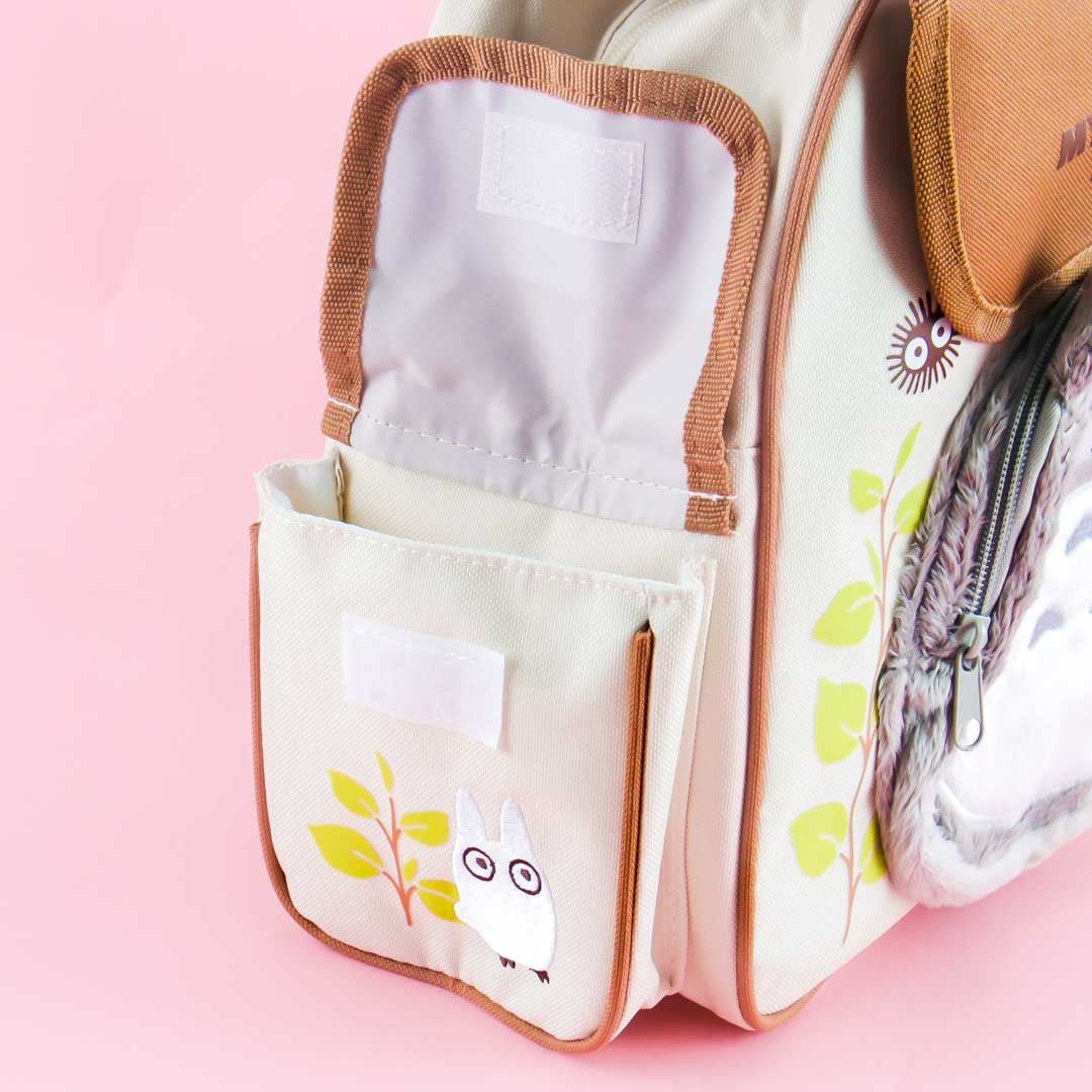 My Neighbor Totoro Garden Backpack