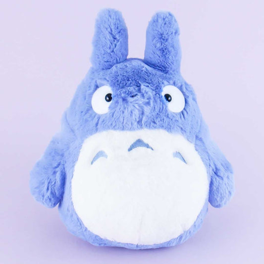 My Neighbor Totoro Chu-Totoro Plushie - Big