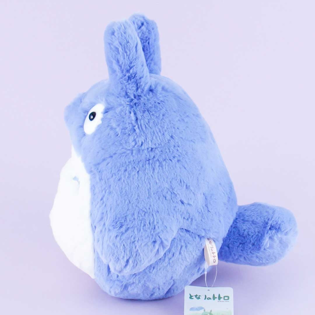 My Neighbor Totoro Chu-Totoro Plushie - Big