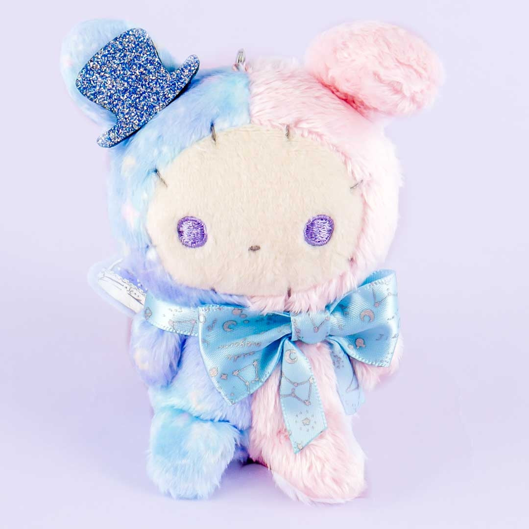 Sentimental Circus Café Plushie - Spica / Medium