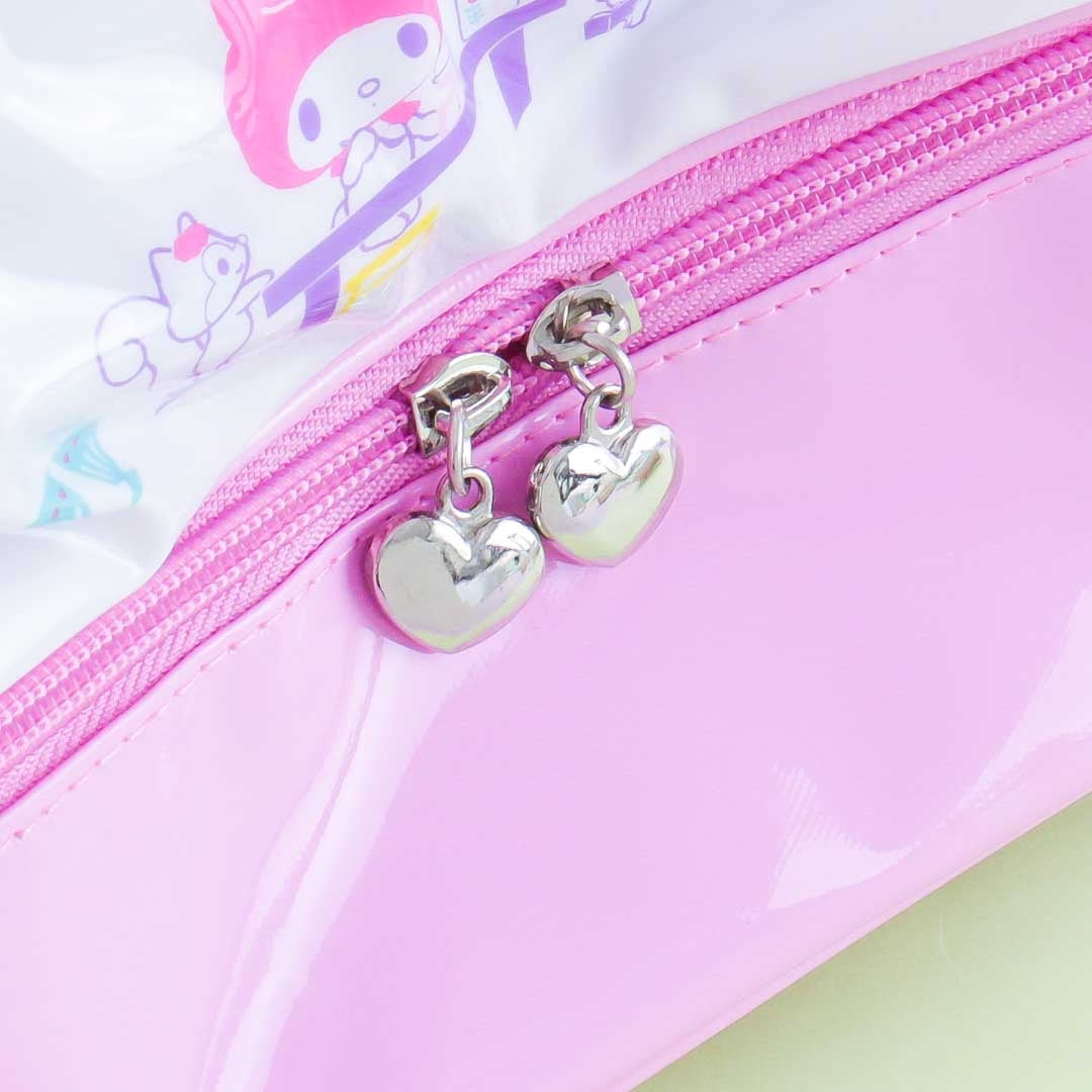 My Melody Kitchen Shoulder Bag
