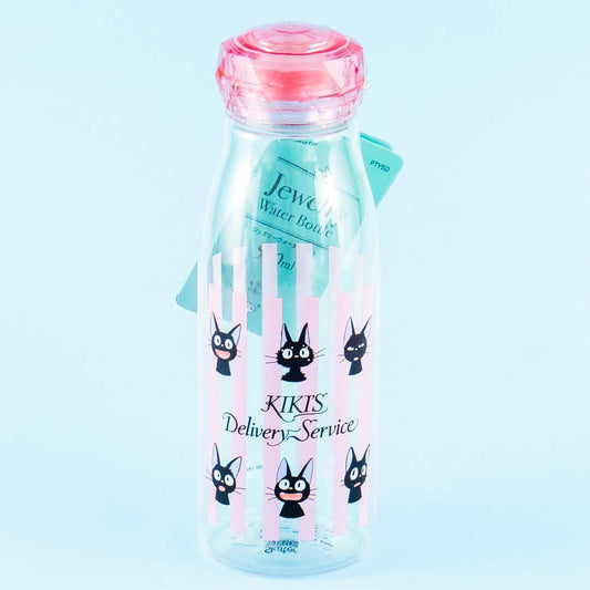Kiki's Delivery Service Jiji Expressions Water Bottle
