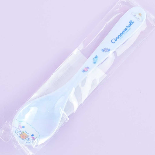 Cinnamoroll Candy Spoon