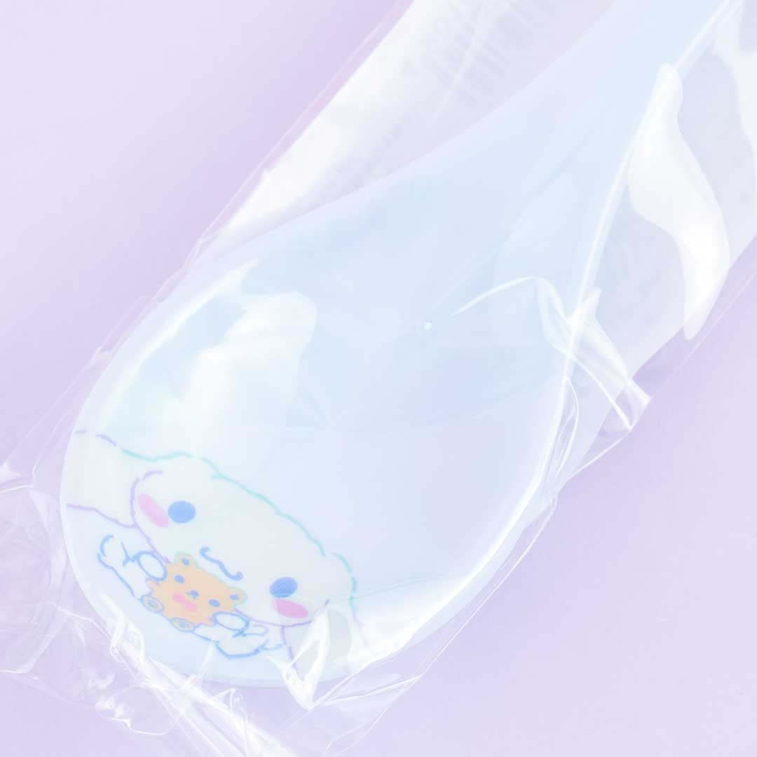 Cinnamoroll Candy Spoon