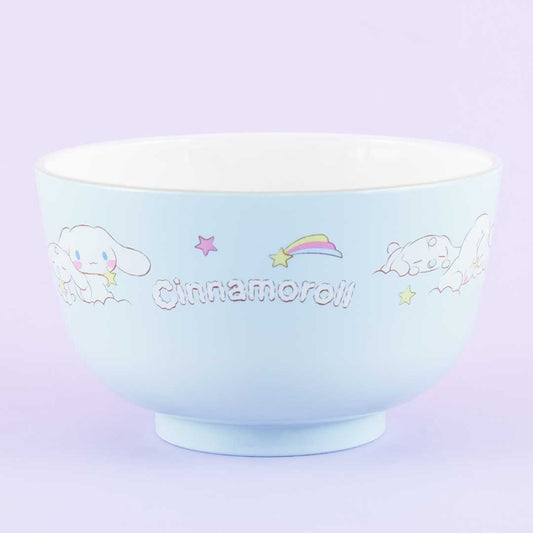 Cinnamoroll Starry Bowl