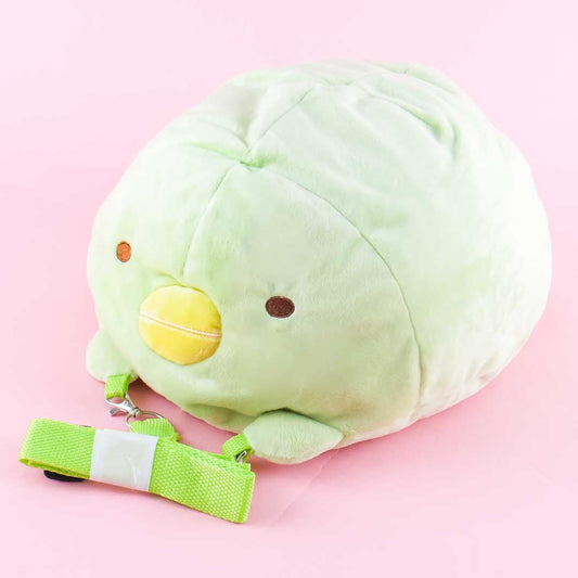 Sumikko Gurashi Shoulder Bag - Penguin?