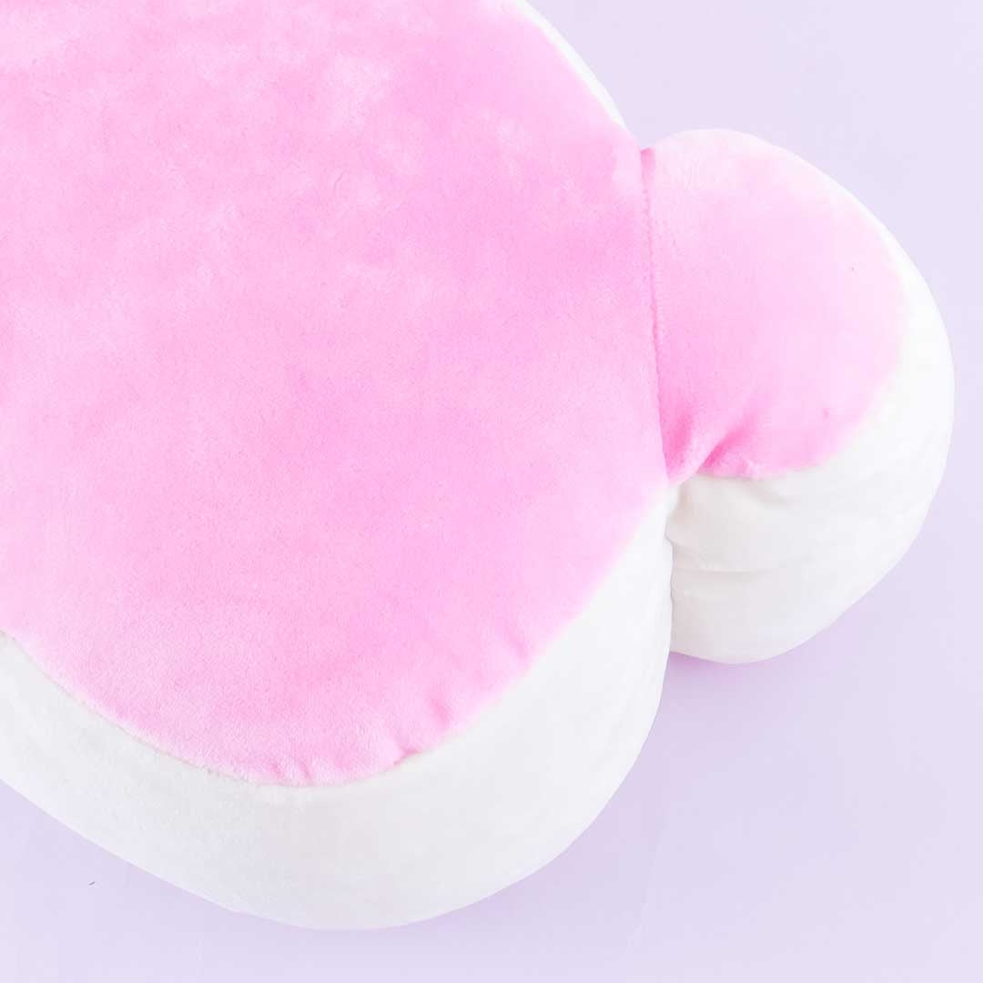 Korilakkuma Head Cushion