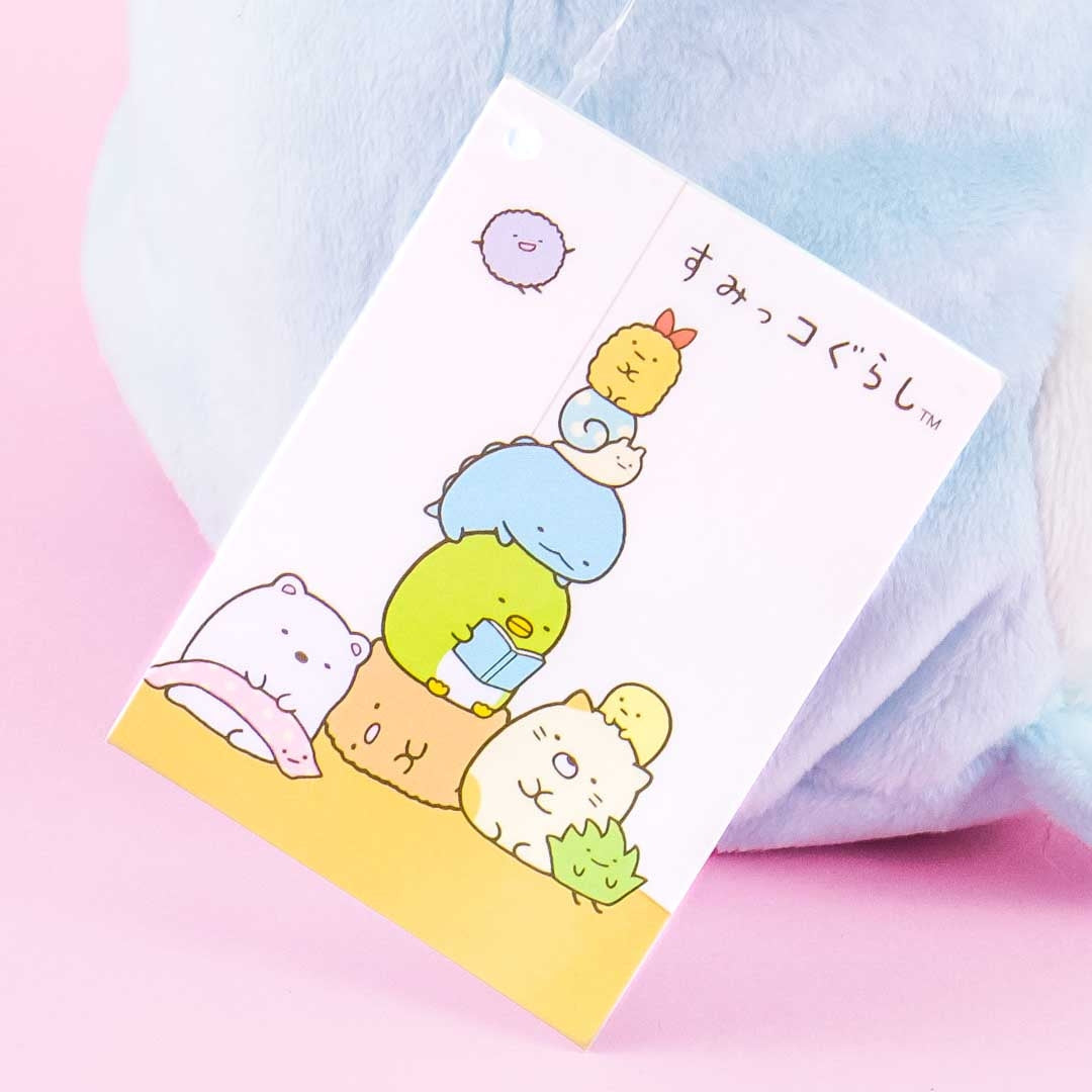 Sumikko Gurashi Shoulder Bag - Tokage