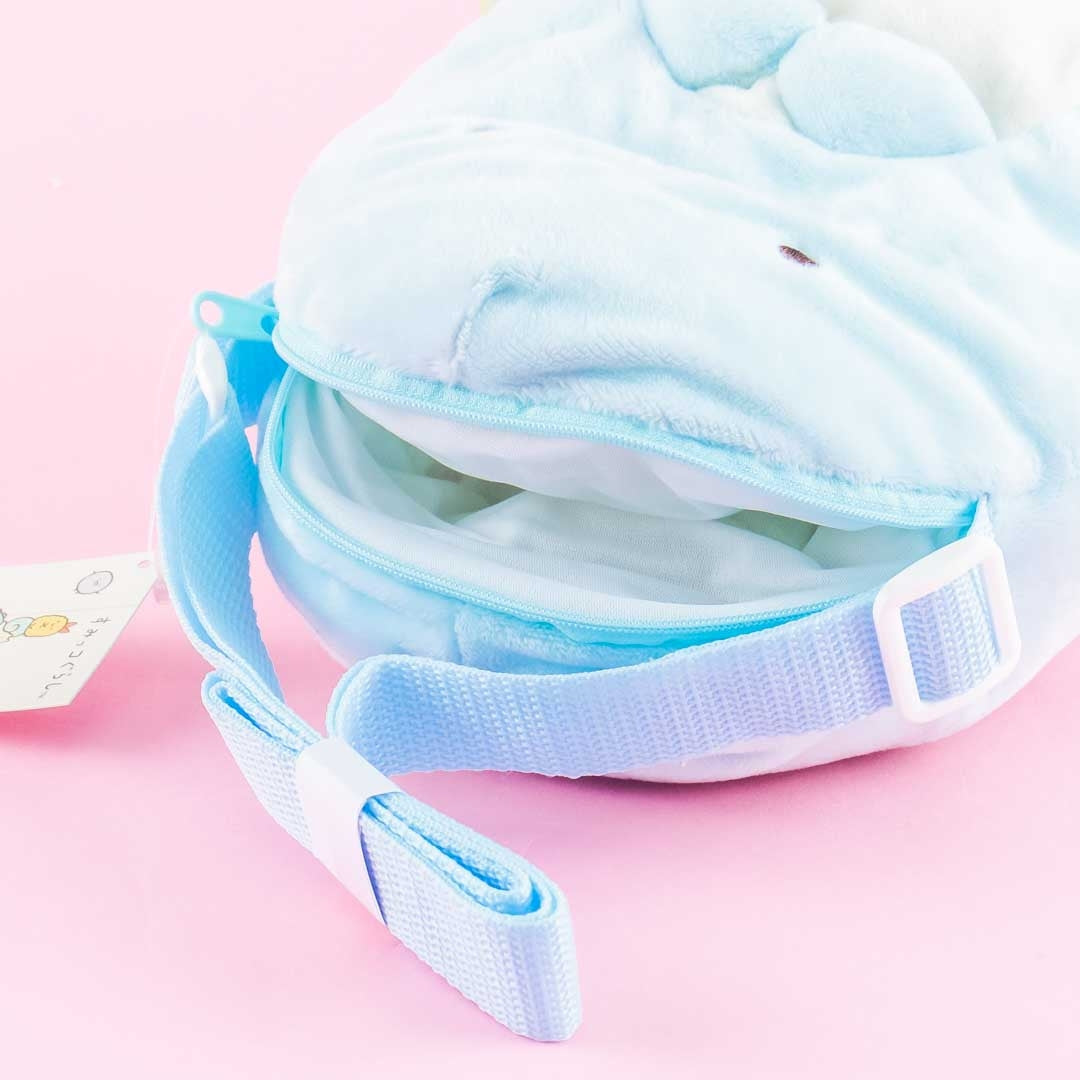 Sumikko Gurashi Shoulder Bag - Tokage